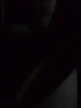 Snapshot of tiago1981pt chatting on 09-28-25, 09:53 tiago1981pt online show from 09-28-25, 09:53