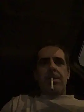 Snapshot of tiago1981pt chatting on 10-08-25, 08:50 tiago1981pt online show from 10-08-25, 08:50