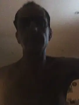 Snapshot of tiago1981pt chatting on 10-24-25, 09:11 tiago1981pt online show from 10-24-25, 09:11