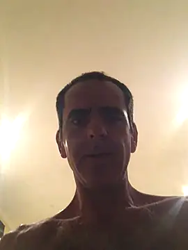 Snapshot of tiago1981pt chatting on 11-02-25, 01:52 tiago1981pt online show from 11-02-25, 01:52