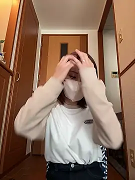 Snapshot of noa_00121 chatting on 10-30-25, 02:46 noa 00121 online show from 10-30-25, 02:46