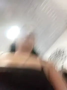  Luna-1 online show from 10-02-25, 03:08