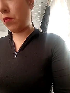  Luna-1 online show from 10-07-25, 06:05