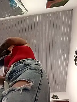  Luna-1 online show from 10-17-25, 03:03