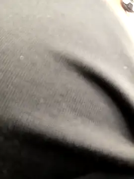  Luna-1 online show from 10-24-25, 03:19