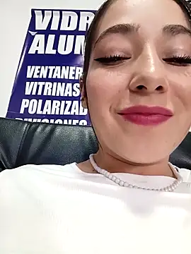  Luna-1 online show from 12-22-25, 06:16