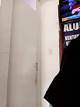  Luna-1 online show from 02-02-26, 01:10