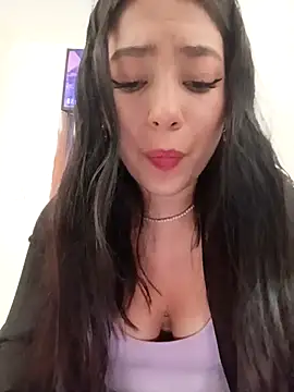  Luna-1 online show from 02-27-26, 12:16