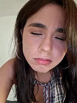 Akane24 online show from 11-08-25, 09:02