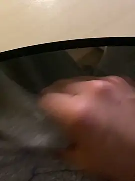 Snapshot of big_dick_horny_boy chatting on 09-25-25, 02:10 big dick horny boy online show from 09-25-25, 02:10