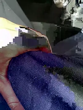 Snapshot of big_dick_horny_boy chatting on 11-02-25, 03:03 big dick horny boy online show from 11-02-25, 03:03