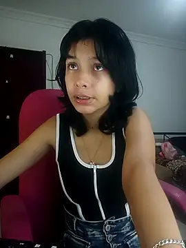 xoxo milk online show from 11-11-25, 05:13