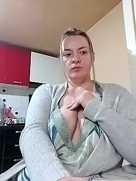 Mommygetnaughty online show from 11-20-25, 10:31