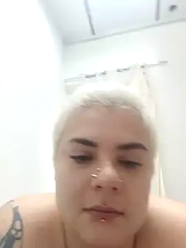 Snapshot of graff_venas chatting on 09-21-25, 10:06 graff venas online show from 09-21-25, 10:06