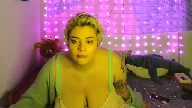 Snapshot of graff_venas chatting on 01-09-26, 07:37 graff venas online show from 01-09-26, 07:37