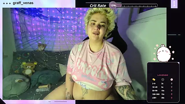 Snapshot of graff_venas chatting on 03-01-26, 08:33 graff venas online show from 03-01-26, 08:33