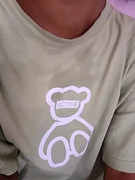 anayahotty online show from 10-05-25, 05:28