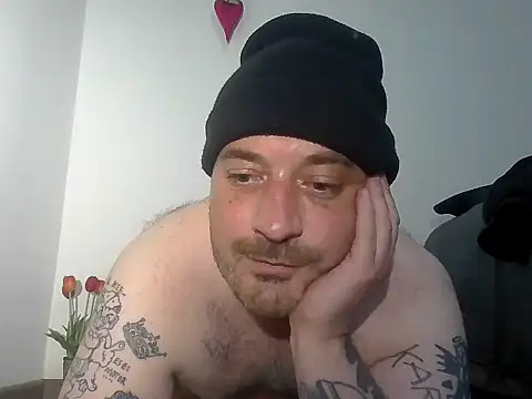 hhhxxx1177 online show from 10-30-25, 01:51