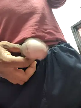 telugumodda4396 online show from 10-26-25, 04:02