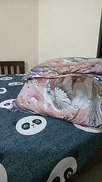 hotestfantasy online show from 01-17-26, 08:01