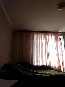 Snapshot of LaraDiva7799 chatting on 09-24-25, 07:23 LaraDiva7799 online show from 09-24-25, 07:23