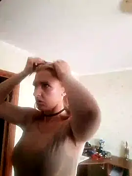 Snapshot of LaraDiva7799 chatting on 09-25-25, 05:55 LaraDiva7799 online show from 09-25-25, 05:55