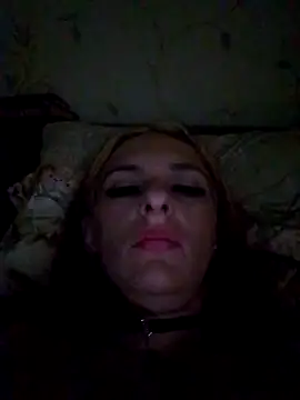 Snapshot of LaraDiva7799 chatting on 09-25-25, 09:51 LaraDiva7799 online show from 09-25-25, 09:51