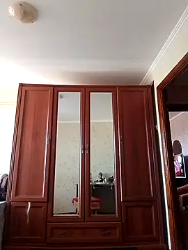 Snapshot of LaraDiva7799 chatting on 09-27-25, 07:24 LaraDiva7799 online show from 09-27-25, 07:24