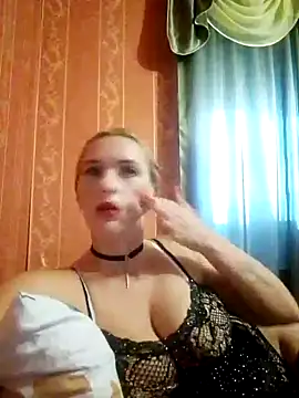 Snapshot of LaraDiva7799 chatting on 10-09-25, 06:11 LaraDiva7799 online show from 10-09-25, 06:11