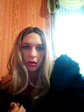 Snapshot of LaraDiva7799 chatting on 10-20-25, 07:31 LaraDiva7799 online show from 10-20-25, 07:31