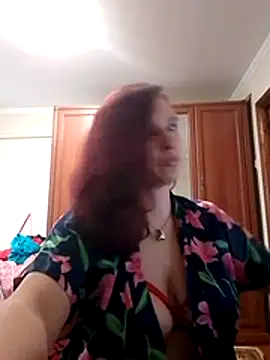 Snapshot of LaraDiva7799 chatting on 12-14-25, 11:37 LaraDiva7799 online show from 12-14-25, 11:37