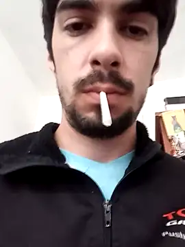 -Axelconda420 online show from 01-09-26, 03:37