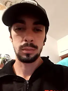 -Axelconda420 online show from 01-10-26, 09:52