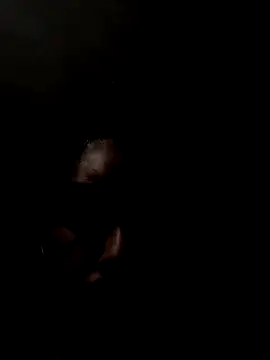 -Axelconda420 online show from 01-14-26, 02:55