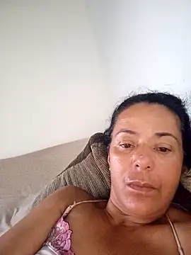 lucineia7 online show from 02-16-26, 09:33