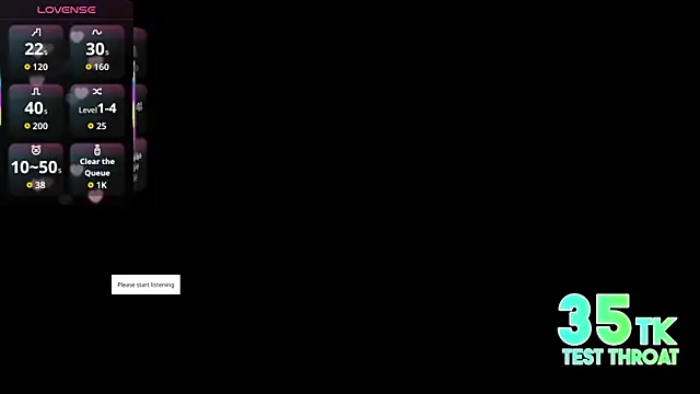 Snapshot of Kelseyfoxy_ chatting on 12-02-25, 12:10 Kelseyfoxy online show from 12-02-25, 12:10