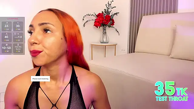 Snapshot of Kelseyfoxy_ chatting on 12-04-25, 12:14 Kelseyfoxy online show from 12-04-25, 12:14