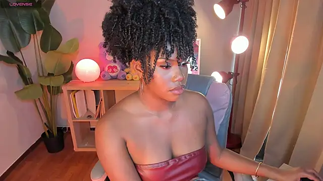 kehlannis  online show from 03-19-26, 07:51