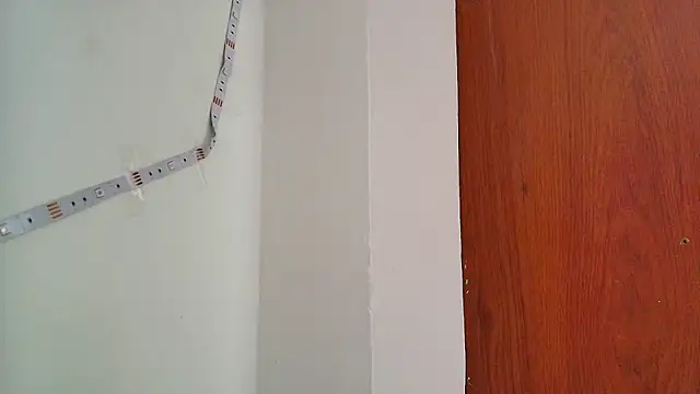 Julieta Rose19 online show from 01-12-26, 10:04