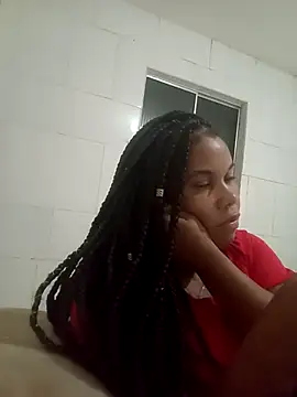 Snapshot of PrettahSantos chatting on 02-13-26, 02:51 PrettahSantos online show from 02-13-26, 02:51