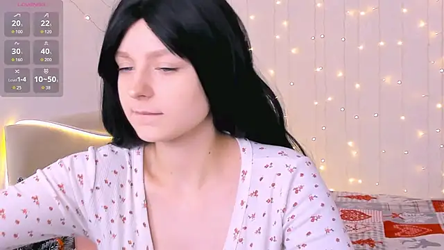 AishaAysitt online show from 01-19-26, 09:13