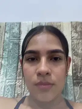 Valery lux16 online show from 09-24-25, 03:37