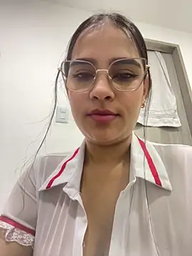 Valery lux16 online show from 10-15-25, 12:05