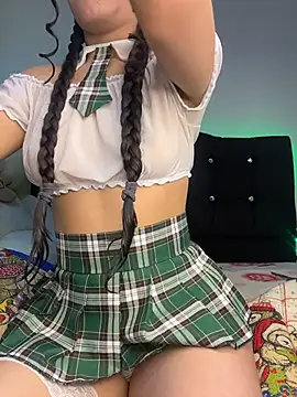 Linda rouse online show from 12-21-25, 07:32