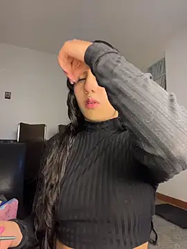 Linda rouse online show from 02-18-26, 02:51