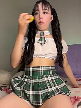 Linda rouse online show from 02-24-26, 11:36