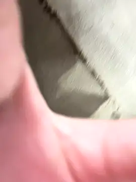 Lolalopez746 online show from 12-20-25, 09:16