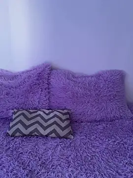 Innerpeace  online show from 10-02-25, 08:16