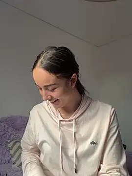 Innerpeace  online show from 10-21-25, 09:26