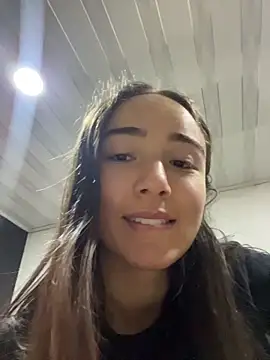 Innerpeace  online show from 11-09-25, 07:28